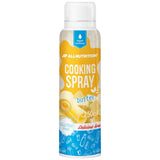 Kuhalni razpršilec - maslo olje - 200 ml