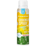 Kuhalni razpršilec - kanola olje - 200 ml