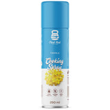 Kuhalni razpršilec / kanola olje - 250 ml