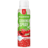 Spray za kuhanje - čilijevo olje - 250 ml