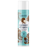 Kuhalni razpršilec / kokosov oreh 250 ml