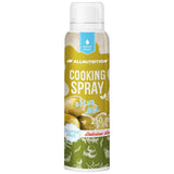 Kuhalni razpršilec - oljčno olje - 200 ml
