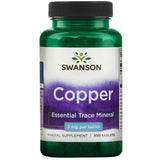 Baker 2 mg - 300 tablet