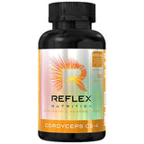 Cordyceps CS-4 90 kapsule