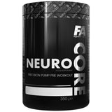 Core Neuro | Natančna črpalka pred vadbo - 350 gramov
