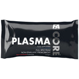 Jedrna plazma | Celoten spekter ne -stimulantni predstoj - 17,5 gramov