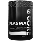 Jedrna plazma | Celoten spekter ne -stimulantni prehod - 350 gramov