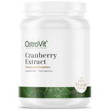 Branberry ekstrakt v prahu 100 gramov