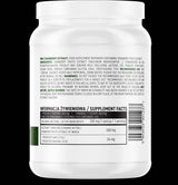 Branberry ekstrakt v prahu 100 gramov