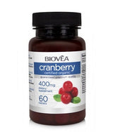 Branberry organski / 60 kape
