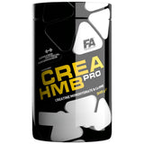 Crea hmb pro | Kreatin monohidrat + HMB - 345 gramov