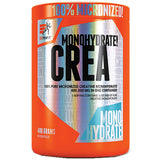 Crea monohidrat - 400 gramov