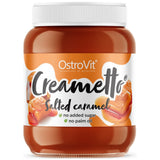 Creamletto / BETAIN SIRGEIN / SLAVEN KARAMEL 350 GRAMS