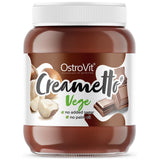 Creamletto Vege / BETALIN SIRGEIN / Čokoladni lešniki 350 gramov