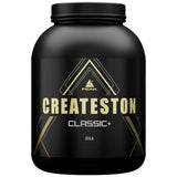 Createston / Classic+ - 1648 gramov