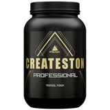 Createston / Professional - 1575 gramov