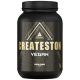Createston Vegan - 1545 gramov