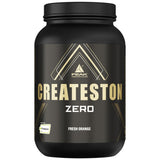 Createston / nič - 1560 gramov