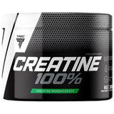 Kreatin 100% | Kreatin monohidrat v prahu - 300 gramov
