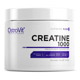 Kreatin 1000 150 tablet