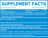 Kreatin 3000 / 300G.