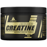 Kreatin alkalen - 150 kapsul
