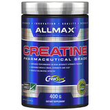 Kreatin creasyn - 400 gramov