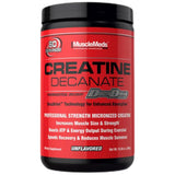 Kreatin dekanat - 300 gramov