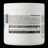 Kreatin HCl v prahu 300 gramov