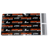 Kreatin Mega Caps 1250 - 30 kapsul