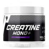 Kreatin mono+ | z vitaminom C - 300 gramov
