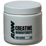 Kreatin monohidrat 150 gramov