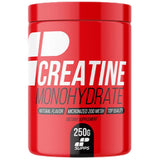 Kreatin monohidrat 200 mrežice | Mikronizirani kreatin - 250 gramov