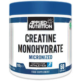 Kreatin monohidrat - 250 gramov