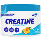 Kreatin monohidrat - 300 gramov