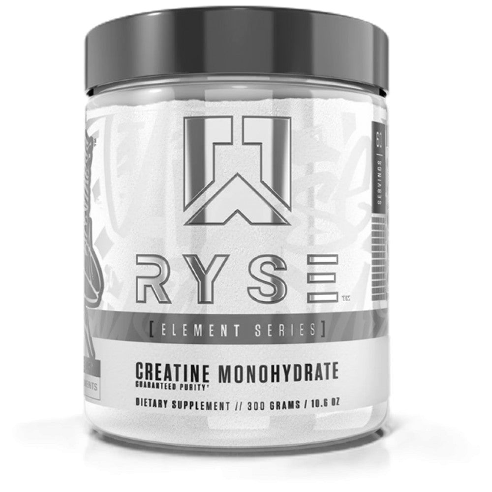 Kreatin monohidrat - 300 gramov