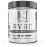 Kreatin monohidrat - 300 gramov