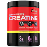 Kreatin monohidrat - 400 gramov