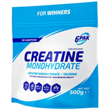 Kreatin monohidrat - 500 gramov