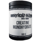 Kreatin monohidrat - 500 gramov