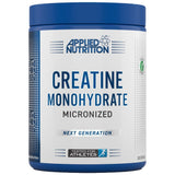 Kreatin monohidrat - 500 gramov