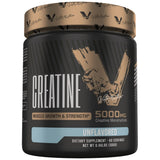 Kreatin monohidrat v prahu 300 gramov