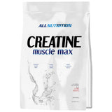 Kreatin mišica max - 1000 gramov