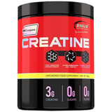 Kreatin s kreapurjem - 300 gramov
