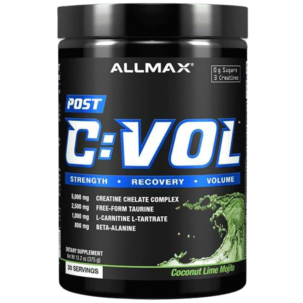 Cremagnavol / c: vol 375 gramov