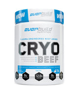 Cryo govejega amino 8000mg / 300Tabs.