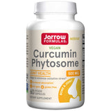 Kurkumin fitosom 500 mg | Meriva® - 120 kapsul