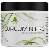 Curcumin Pro - 60 kapsul