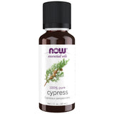 Cipress olje | 100% čisti cupressus Sempervirens - 30 ml