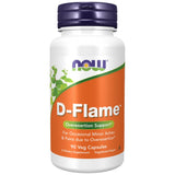 D -Flame - 90 kapsul